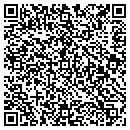 QR code with Richard's Jewelers contacts