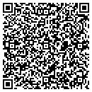QR code with Cecelia Steffish contacts