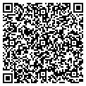 QR code with Pimentel Paula R Msw contacts
