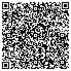 QR code with Ancient Order Of Hibernians contacts