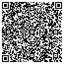 QR code with Caddworks Inc contacts
