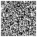 QR code with H & C Construction contacts