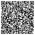 QR code with Kirby Distributor contacts