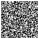 QR code with Canteen Corp contacts