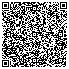 QR code with Gordon Drive Medical Assoc contacts