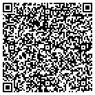 QR code with Leonard J Parzynski Funeral Home contacts