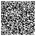QR code with Delancey Insurance contacts