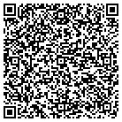 QR code with Territo's Barber & Styling contacts