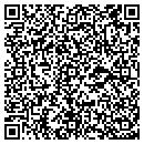 QR code with National Consulting Resources contacts