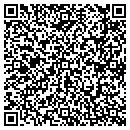 QR code with Contempory Corvette contacts