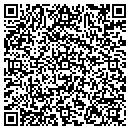 QR code with Bowersoxs Truck Sales & Service contacts