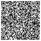 QR code with Net2000 Communications contacts