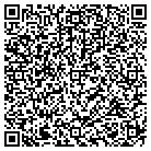 QR code with St Mary's Polish National Cath contacts
