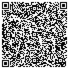 QR code with Marcus Trumble Design contacts
