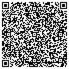 QR code with Italian Mutual Benefit Assn contacts