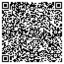 QR code with Pet Charter School contacts