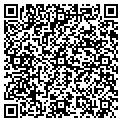 QR code with Marble Kitchen contacts