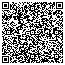 QR code with All Toy Co contacts