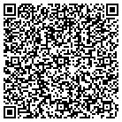 QR code with Western Salisbury Church contacts