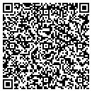 QR code with Genard Group LTD contacts