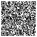QR code with R E Brown & Assocates contacts
