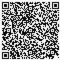 QR code with Rupp Auto Livery contacts
