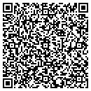 QR code with Mason & Gelder Funeral Home contacts