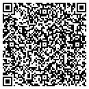 QR code with Ruby Tuesday contacts