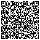 QR code with Kiper contacts