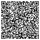 QR code with Call For Action contacts