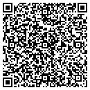 QR code with Hoffmans Automotive Center contacts