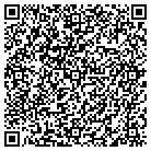 QR code with Elwood & Co Hair & Nail Salon contacts