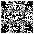 QR code with Gleeson Financial Advisors contacts