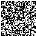 QR code with Private Convent contacts