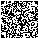 QR code with Evco Embouchure Visualizer Co contacts