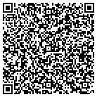 QR code with Crestmont Day Care Center contacts