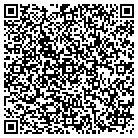 QR code with Johnson Pools & Restorations contacts