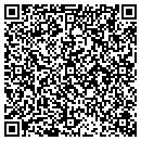 QR code with Trinkley Robert Carpentry contacts