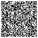 QR code with Lena's Cafe contacts