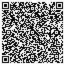 QR code with 209 Auto Sales contacts