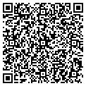 QR code with Dr Ruskiewicz contacts