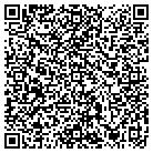 QR code with Moon Area School District contacts