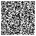 QR code with Target Optical contacts