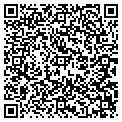 QR code with Optimum Systems Plus contacts