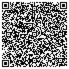 QR code with Beaver Elder Care & Rehab Center contacts