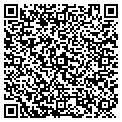 QR code with Fleming Contracting contacts