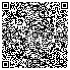 QR code with Craig Doerfler & Assoc contacts
