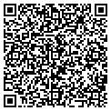 QR code with Goodfellows Toy Fund contacts