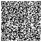 QR code with Weldon Machine Tool Inc contacts