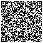 QR code with Us Army Corp Of Engineers contacts